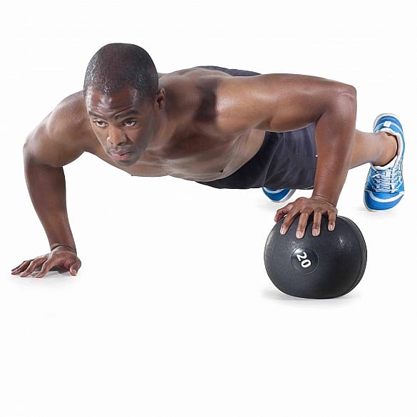 29051-Lifemaxx-Slamball-70-kg-afbeelding-2