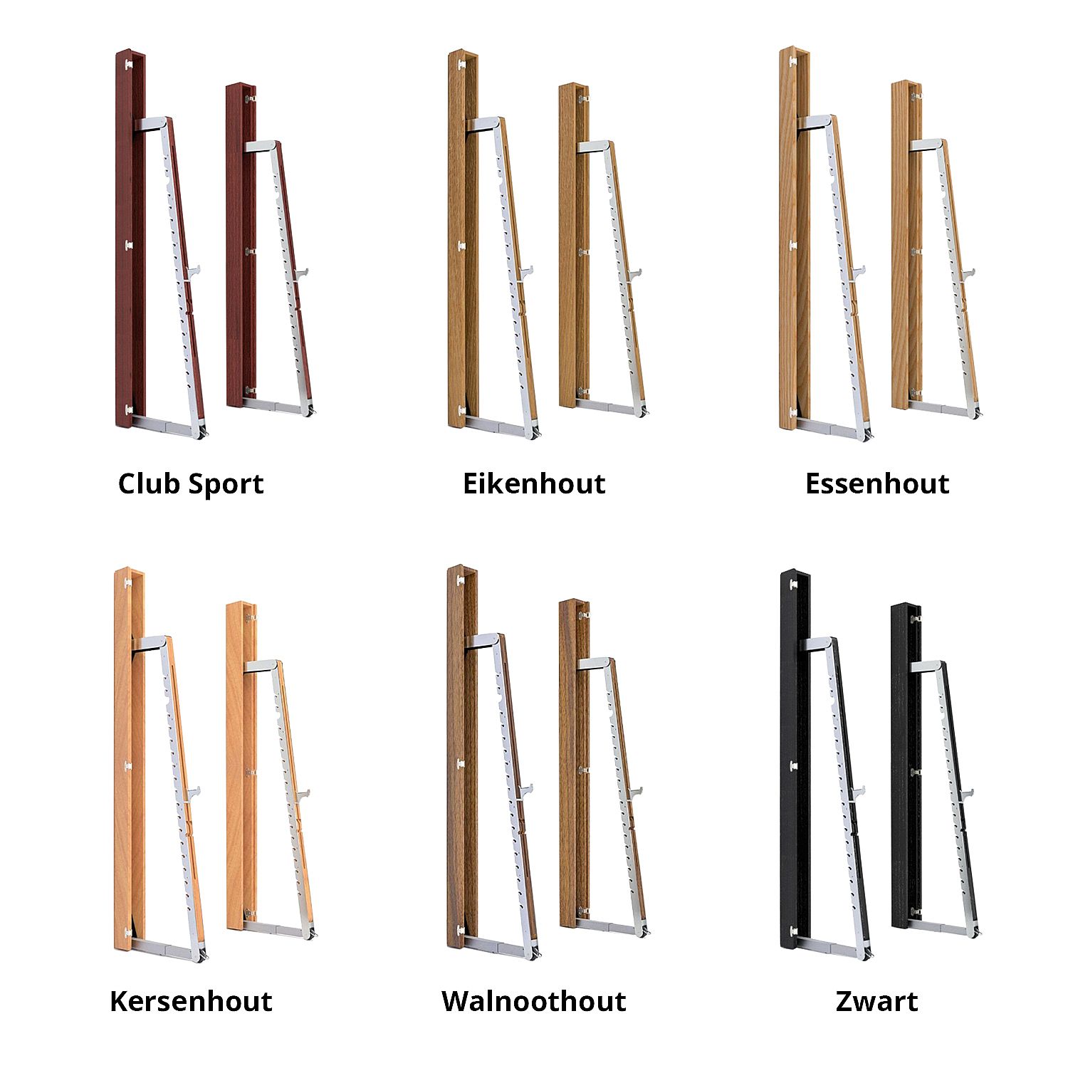 95356-NOHrD-Squatrack-Walnoothout-afbeelding-2