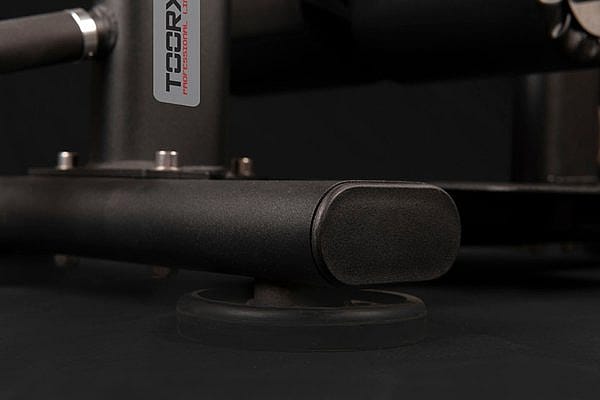 80378-Toorx-Sissy-squat-compact-WBX-1800-afbeelding-7