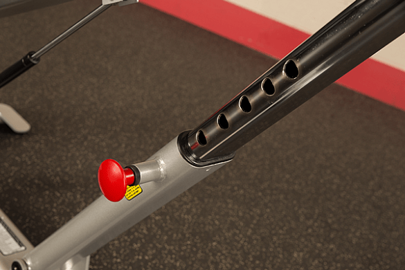 35478-Body-Solid-Pro-Clubline-Ab-bench-buikspierbank-afbeelding-3