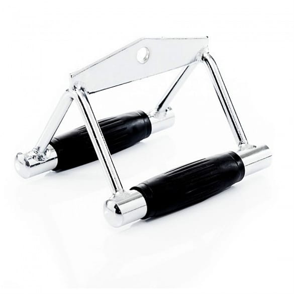 19966-Muscle-Power-Roeigreep-MP750-afbeelding-1