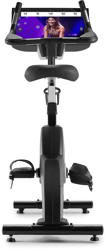 114016-Freemotion-u22.9-Upright-bike-afbeelding-2