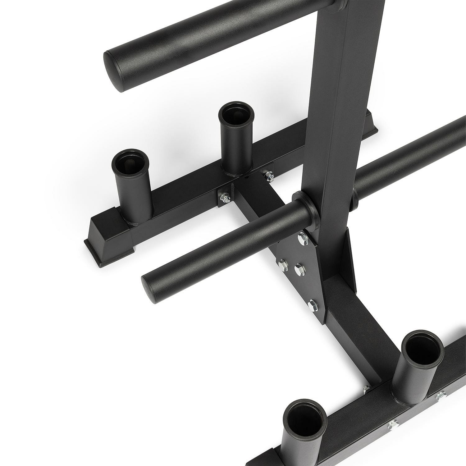 107980-NUCCLR-opbergrek-voor-halterschijven-en-halterstangen-afbeelding-3