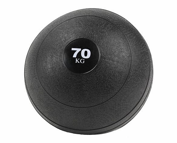 29051-Lifemaxx-Slamball-70-kg-afbeelding-1