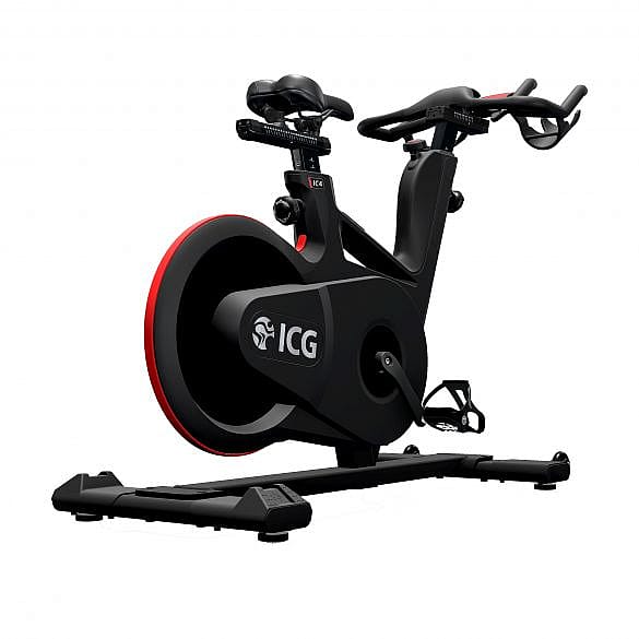 74018-Life-Fitness-ICG-Indoor-Cycle-IC4-afbeelding-5