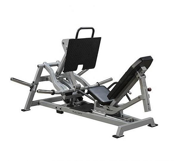 12521-Body-Solid-Leverage-Line-Leg-Press-LVLP-afbeelding-1