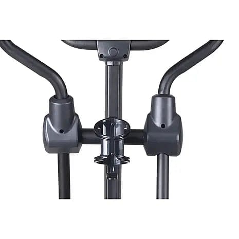 121300-Toorx-Fitness-ERX-300-Crosstrainer-afbeelding-4