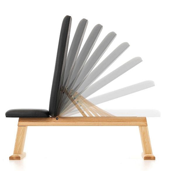 66887-NOHrD-WeightBench-halterbank-eikenhout-afbeelding-3