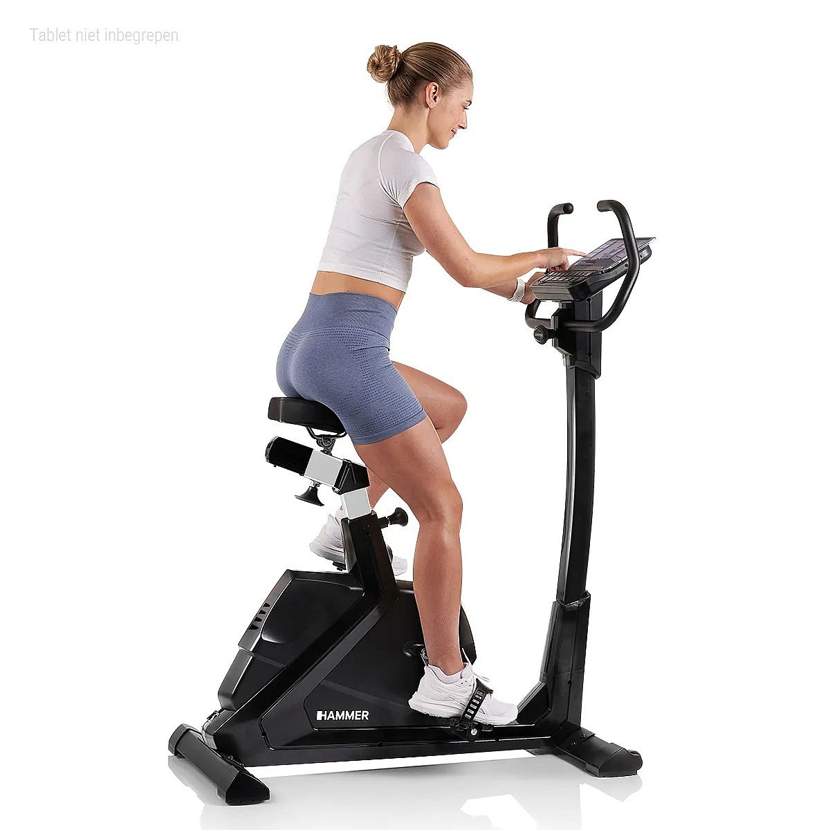 102574-Hammer-hometrainer-Ergometer-Varon-XTR-ll-afbeelding-6