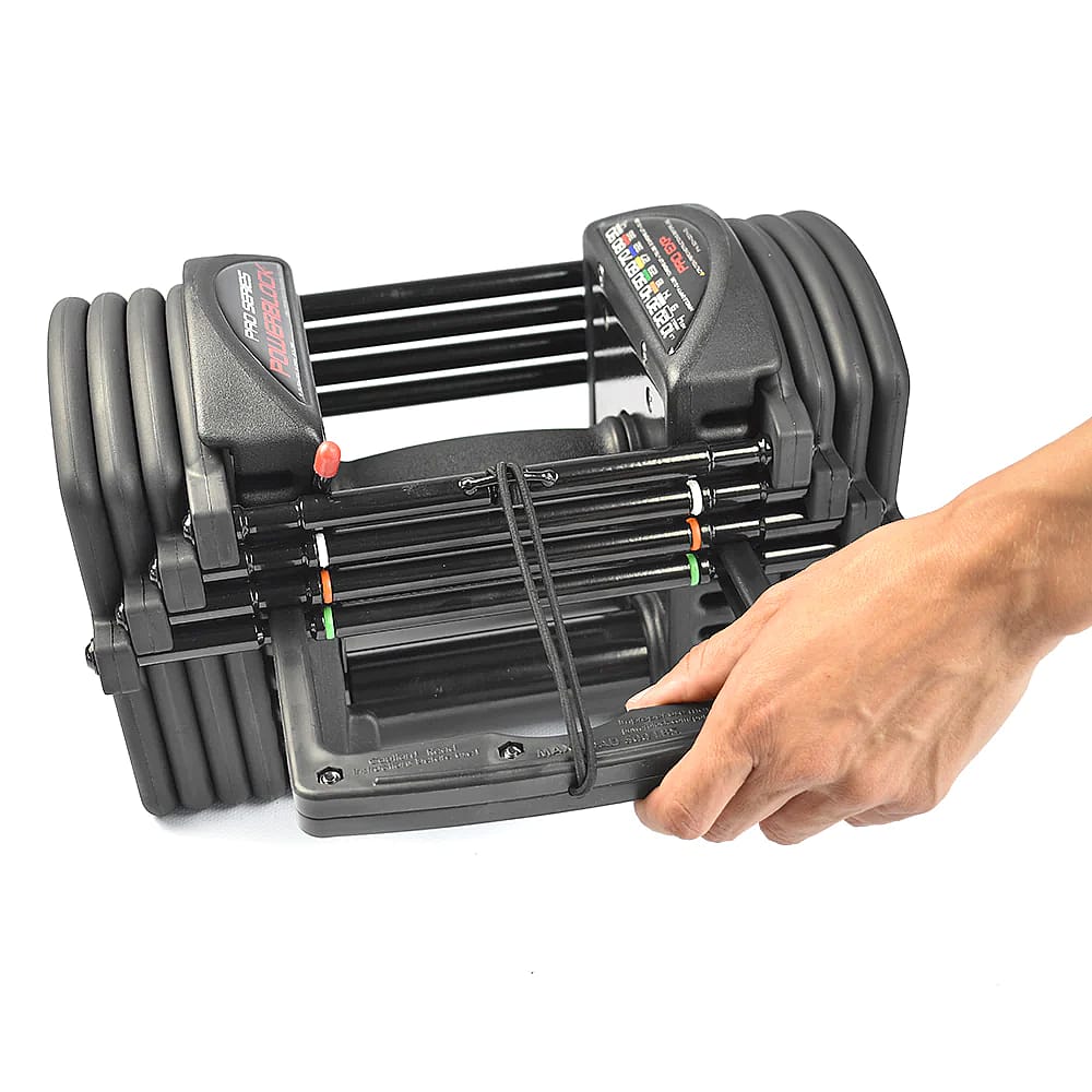 95826-Powerblock-Pro-EXP-Halterset-5-70-afbeelding-4