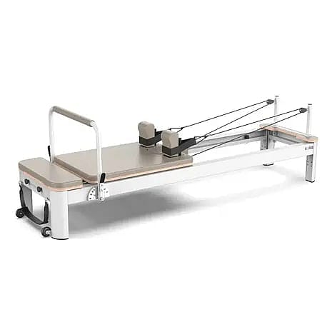 118694-Toorx-Professional-Aluminium-Reformer-PTX7500-Moon--Sand-afbeelding-1