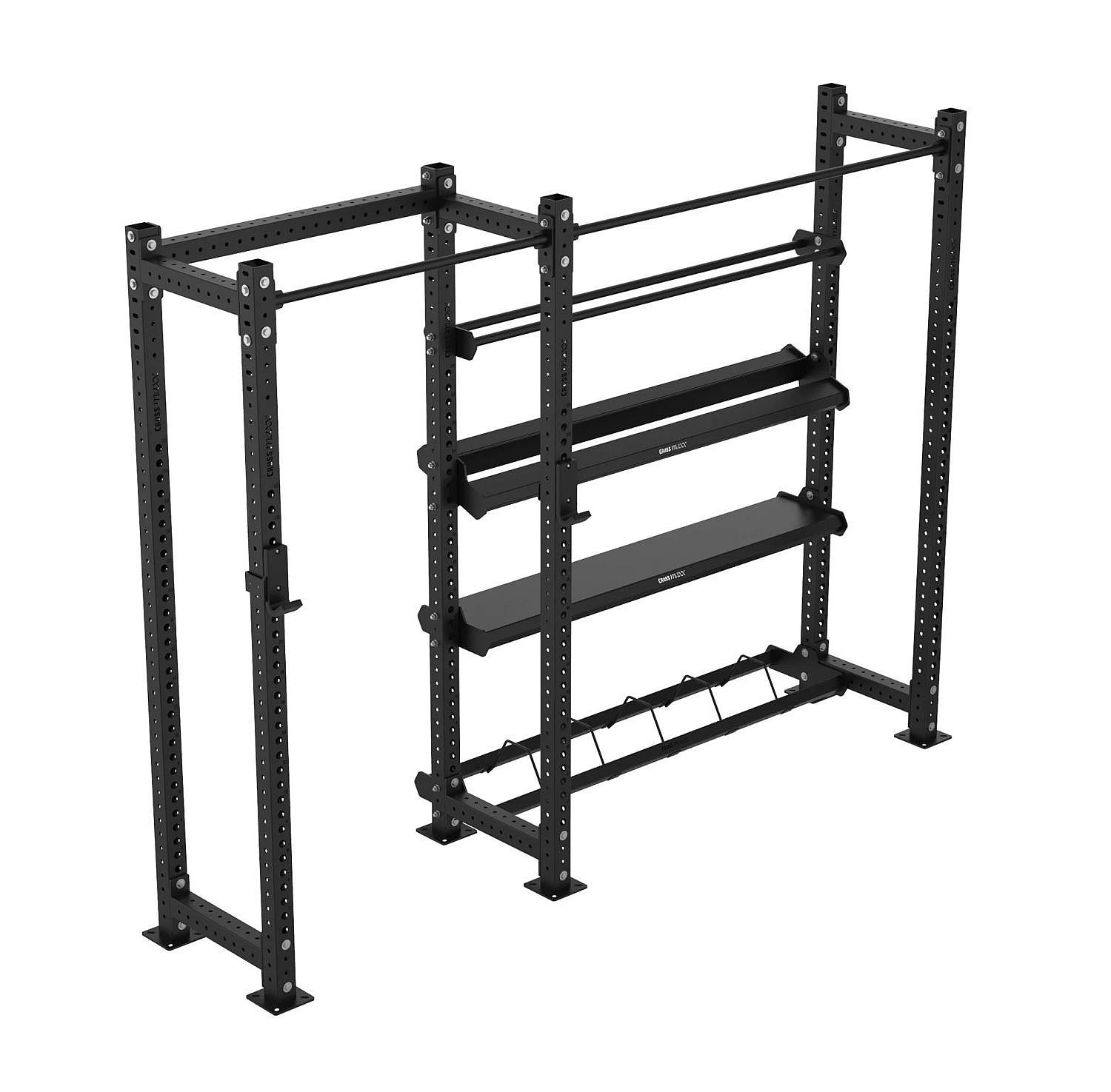 90648-Lifemaxx-Crossmaxx-Rig-XL-half-rack-model-S2-afbeelding-2