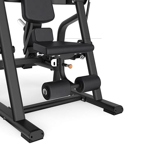 121124-Toorx-Professional-Abdominal-Crunch-FWX-8750-afbeelding-5