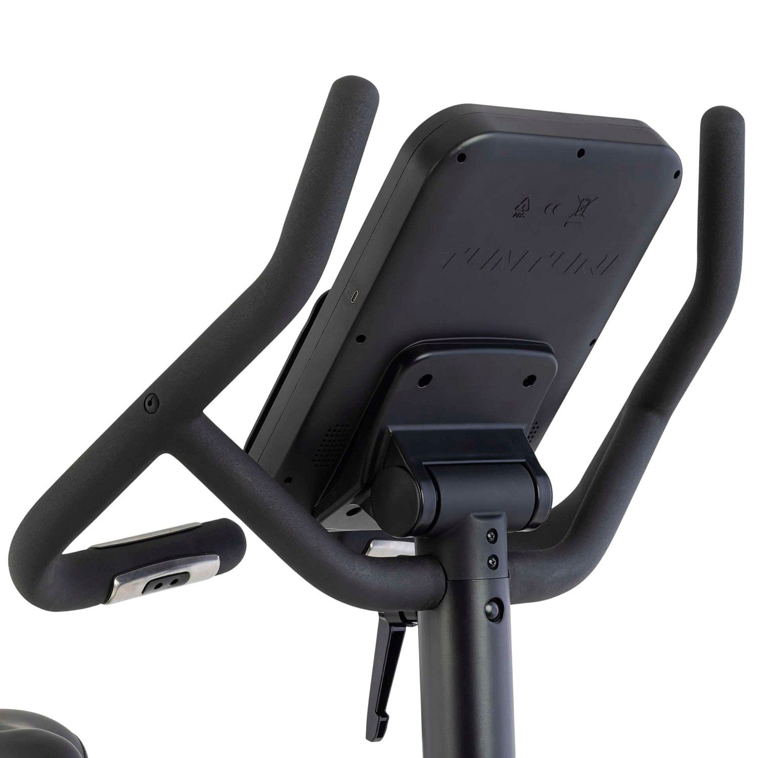 84093-Tunturi-Centuri-E100-Hometrainer-afbeelding-6