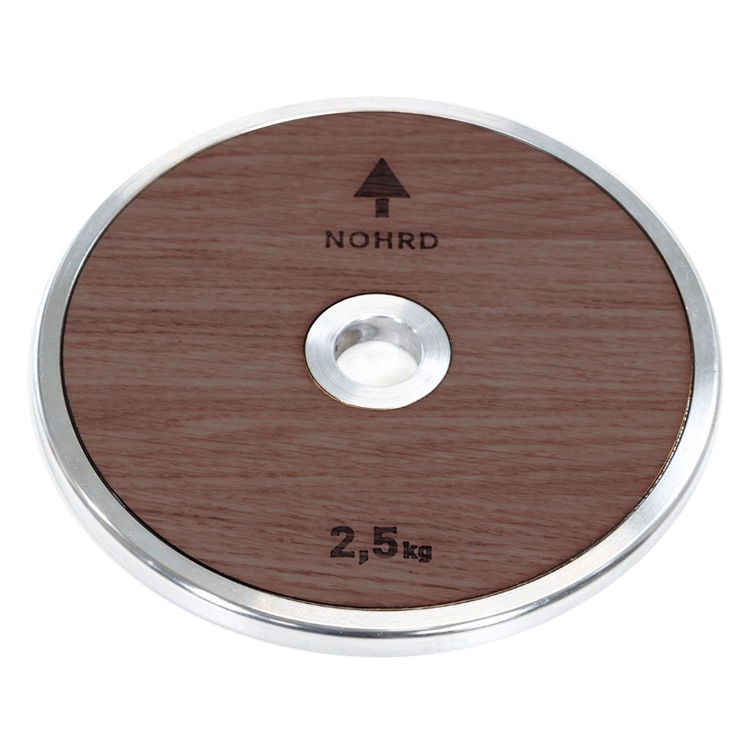102571-NOHrD-Weight-Plate-walnoothout-afbeelding-3