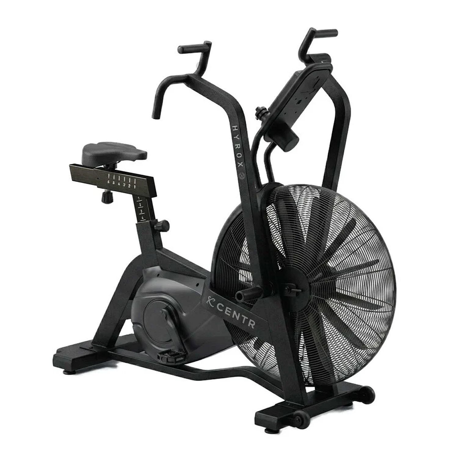 145315-Centr-Hyrox-Perform-Series-Air-Bike-afbeelding-1