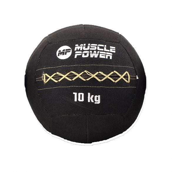 71254-Muscle-Power-wall-ball-kevlar-10-kg-afbeelding-1