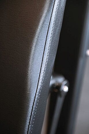 95502-Toorx-Pectoral-Fly--Rear-Deltoid-PLX-5000-afbeelding-4