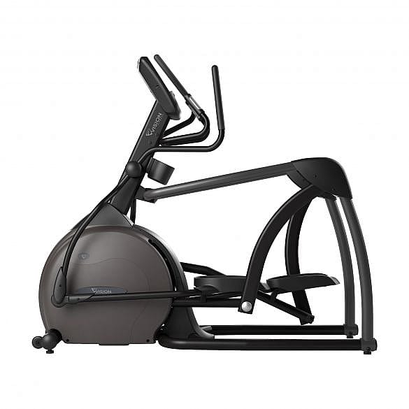 73567-Vision-Crosstrainer-elliptical-S60-afbeelding-2