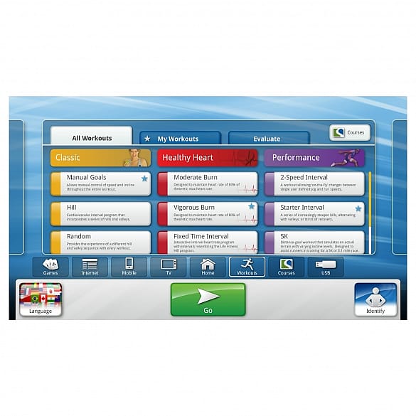 36402-Life-Fitness-crosstrainer-95X-Discover-SE-gebruikt-afbeelding-4