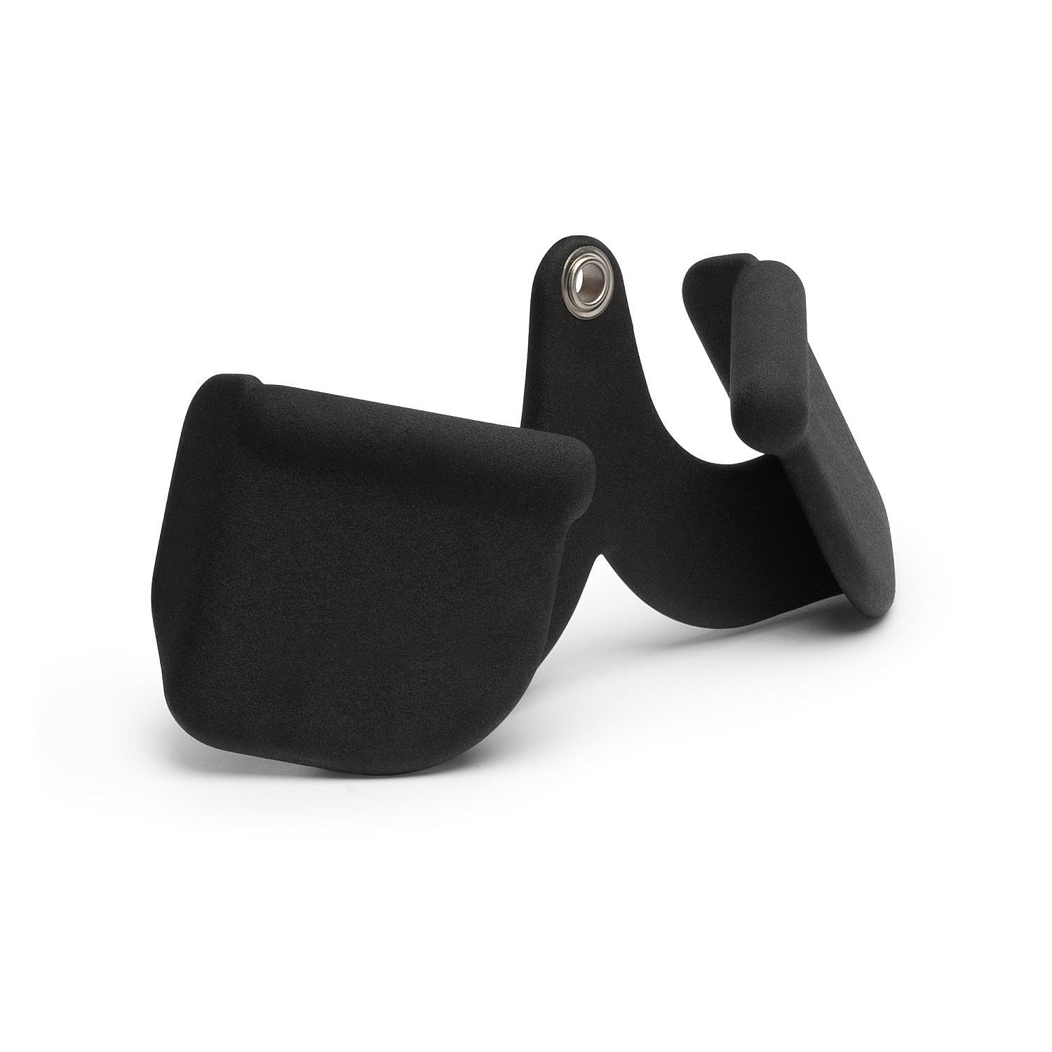 107986-NUCCLR-foam-grip-set-afbeelding-2