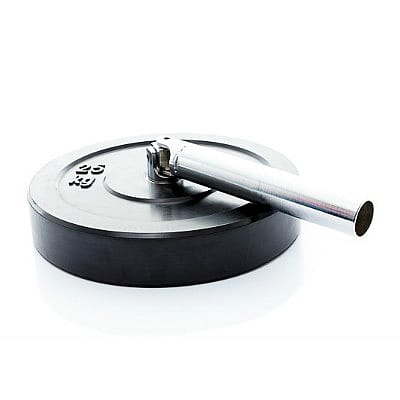 21498-Muscle-Power-Power-Pivot-Trainer-MP1106-afbeelding-3