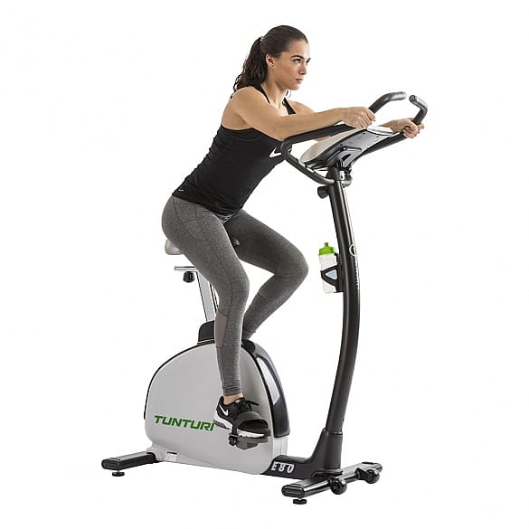 32703-Tunturi-Hometrainer-Endurance-E80-17TBE80000-afbeelding-7