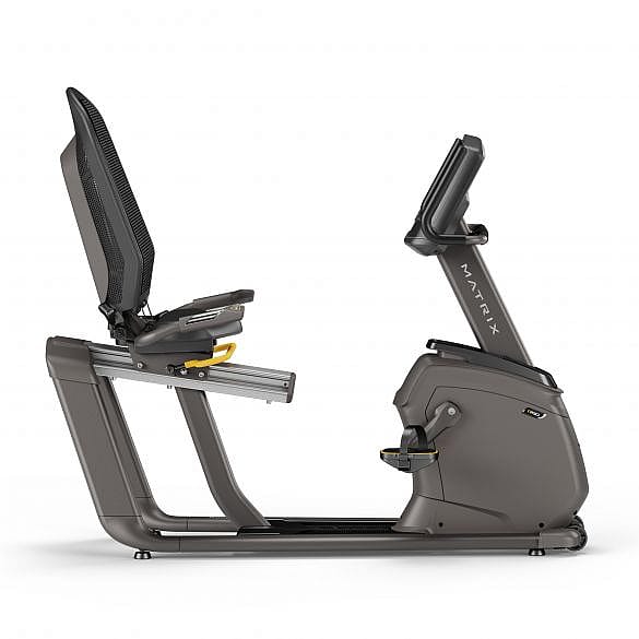 73996-Matrix-Ligfiets-R50-XER-afbeelding-2