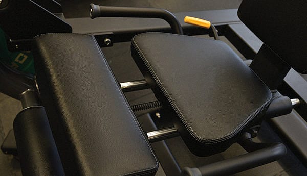 80350-Toorx-Leg-extension-plate-loaded-FWX-4800-afbeelding-2