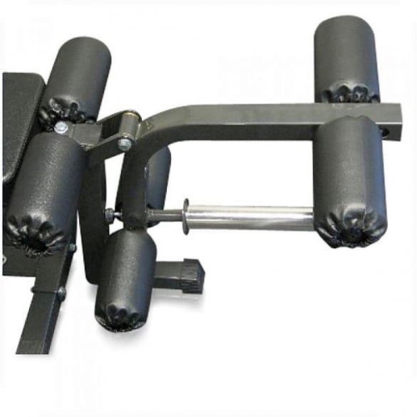 30354-Ironmaster-Roller-Cover-set-voor-Leg-attachement-afbeelding-1