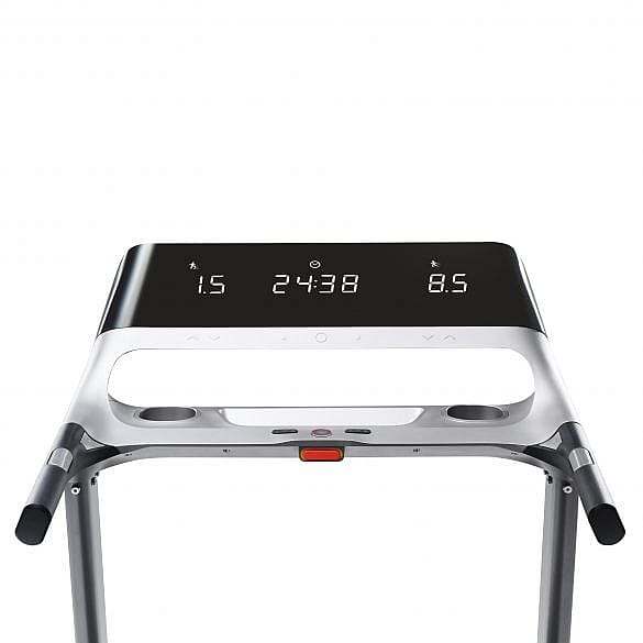 73748-Horizon-Loopband-Paragon-X-afbeelding-6