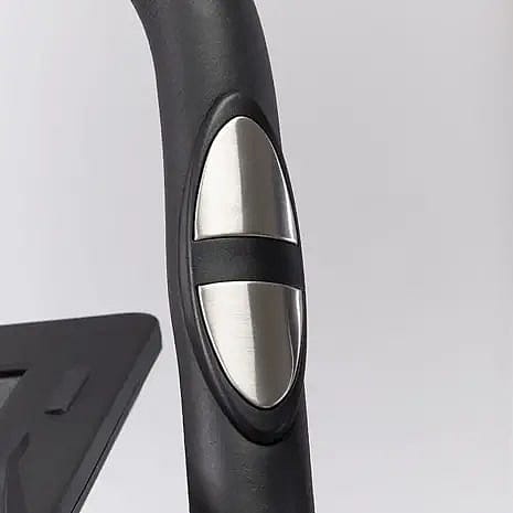 119164-Toorx-Fitness-ERX-100-B-Crosstrainer-afbeelding-4