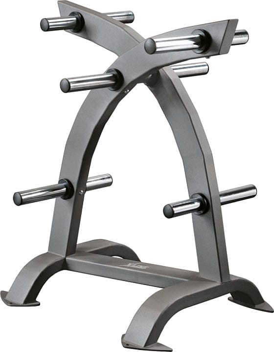 33836-X-Line-plate-tree-afbeelding-1