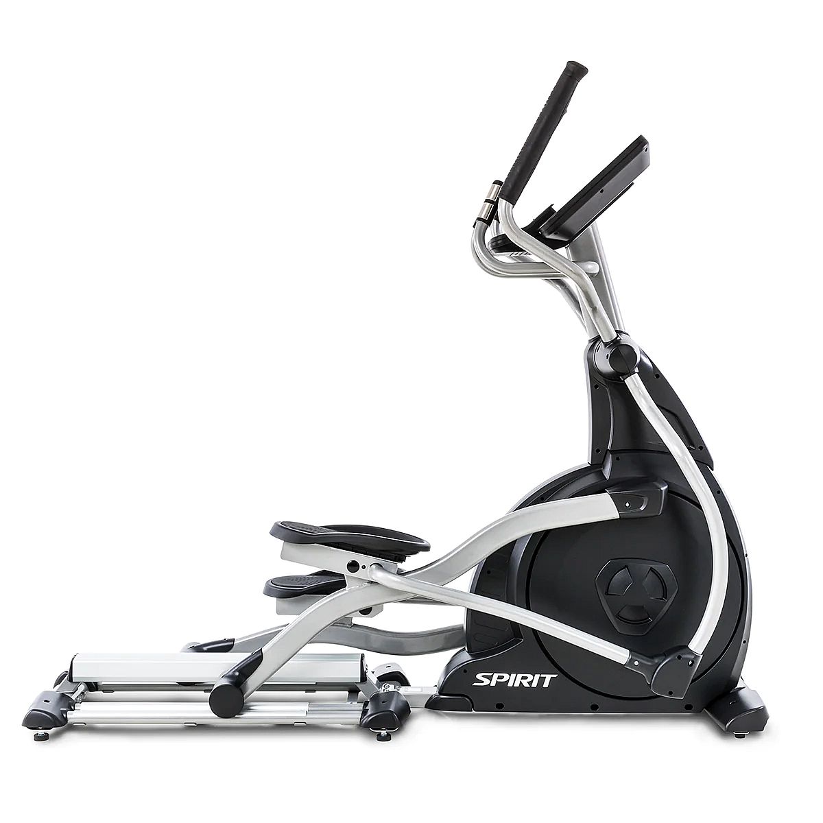 95812-Spirit-Fitness-Crosstrainer-elliptical-CE800ENT-afbeelding-2