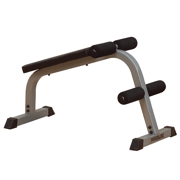 30224-Body-solid-Powerline-Ab-Board-buikspierbank-afbeelding-1