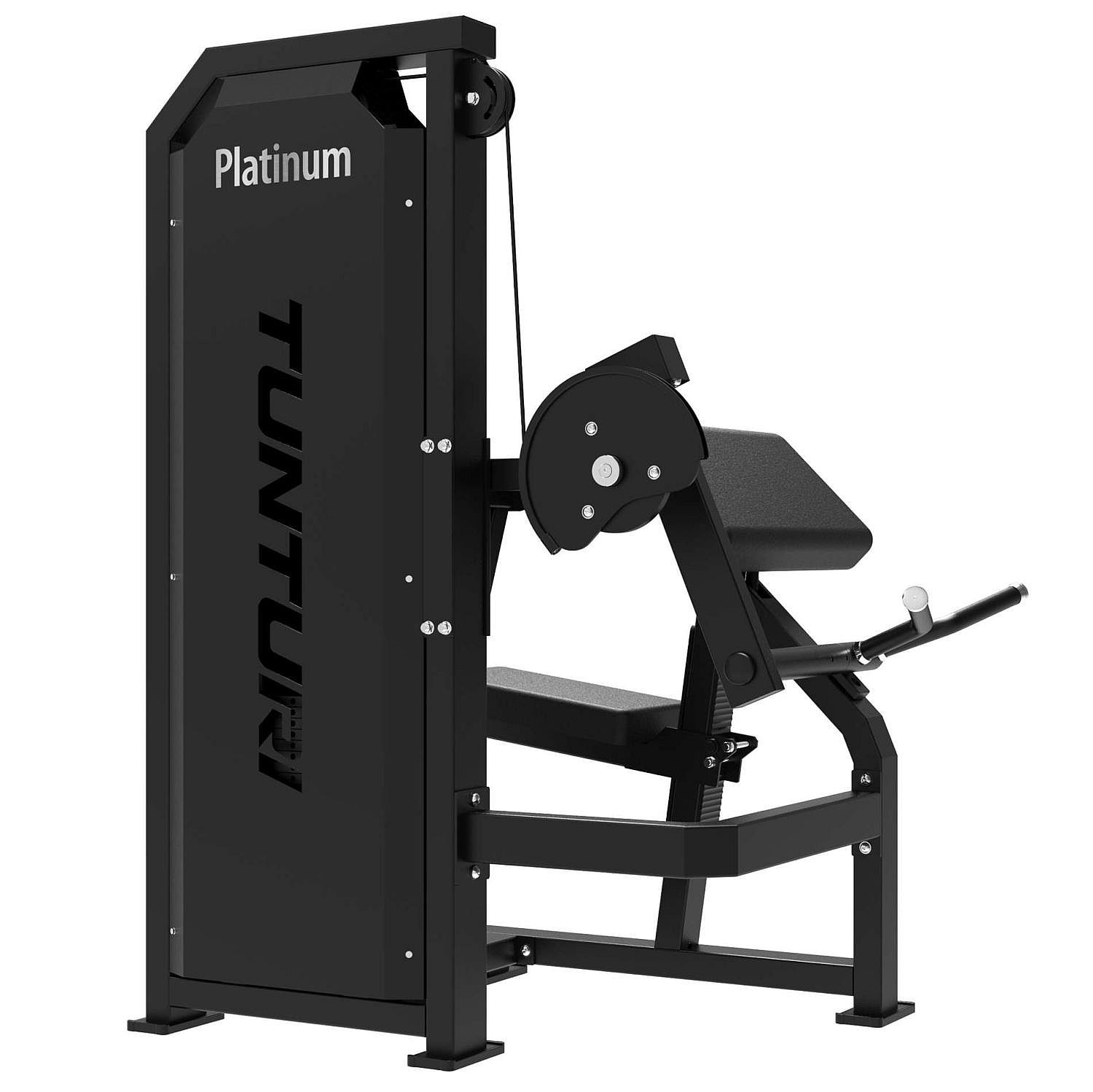 121768-Tunturi-Platinum-Bicep-Curl-Selectorized-afbeelding-3