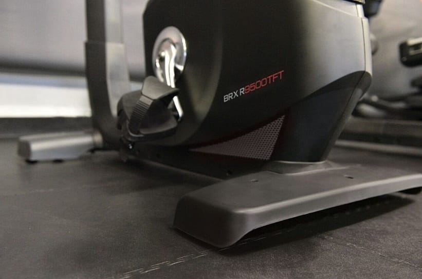 95786-Toorx-BRX-9500-TFT-Hometrainer-professioneel-ergometer-afbeelding-3