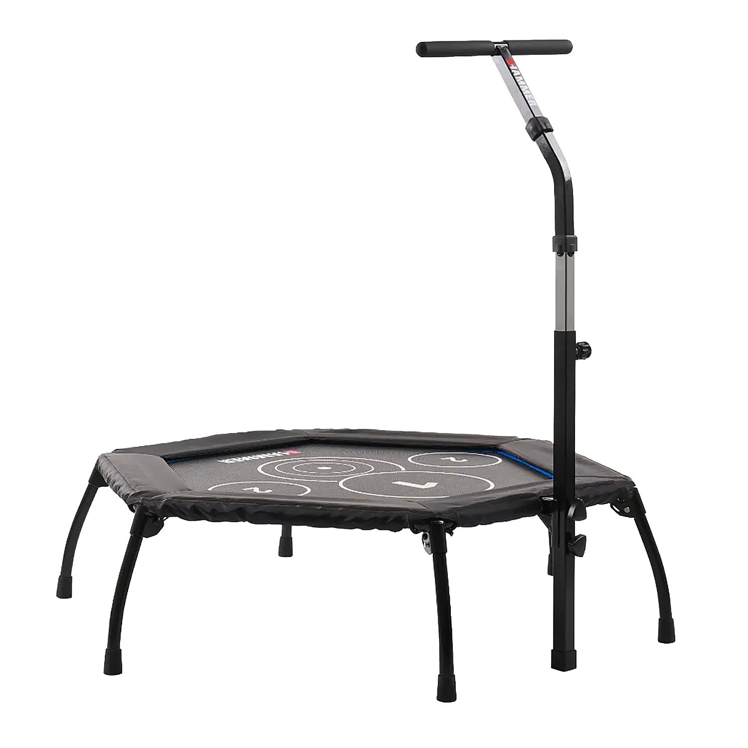 143640-Hammer-Trampoline-Cross-Jump-afbeelding-1