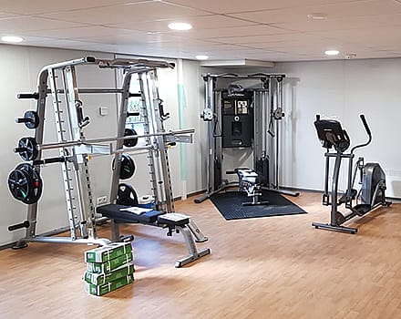 homegym-maken-Cover