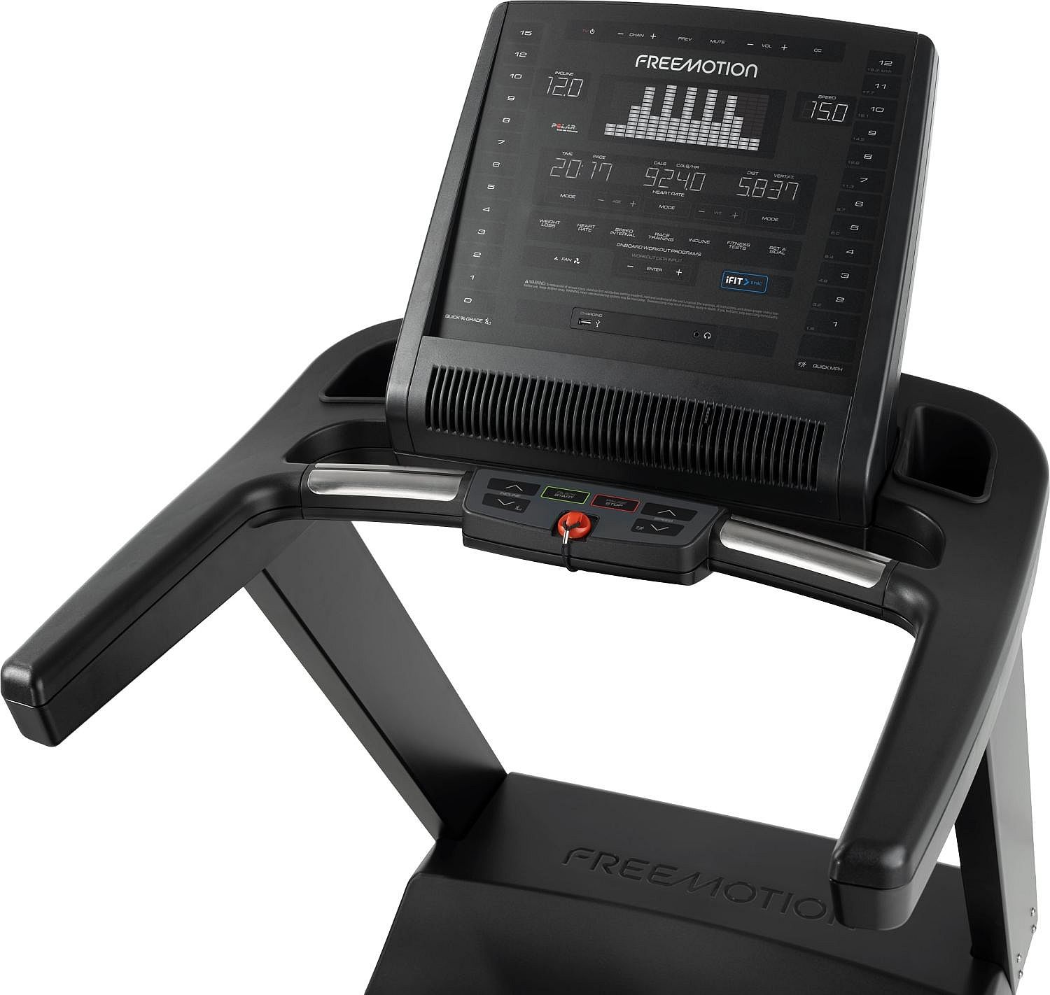 114014-Freemotion-t8.9b-reflex-loopband-afbeelding-5