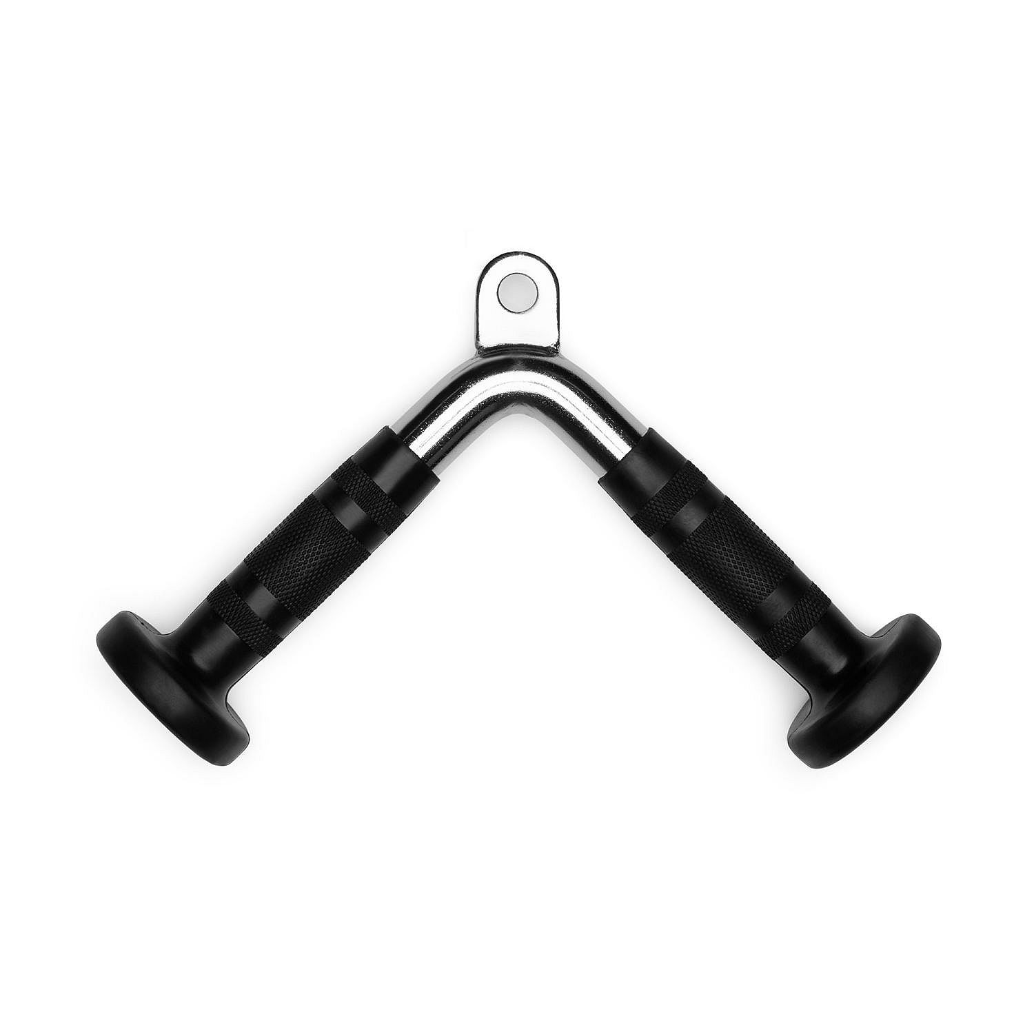 107930-NUCCLR-tricep-V-bar-afbeelding-2