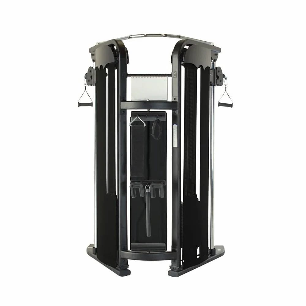 38978-Inspire-FT1-Functional-Trainer-zwart-afbeelding-2