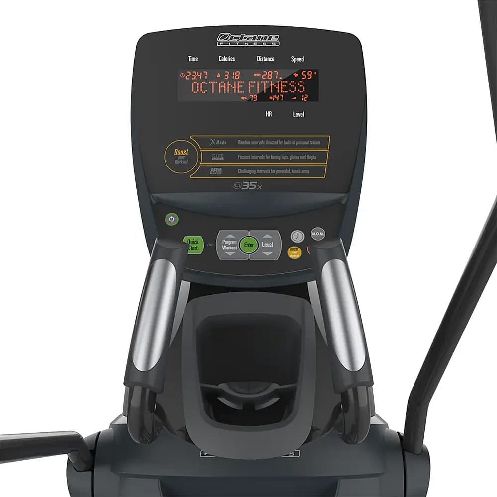 108600-Octane-Fitness-Q35x-crosstrainer-afbeelding-5
