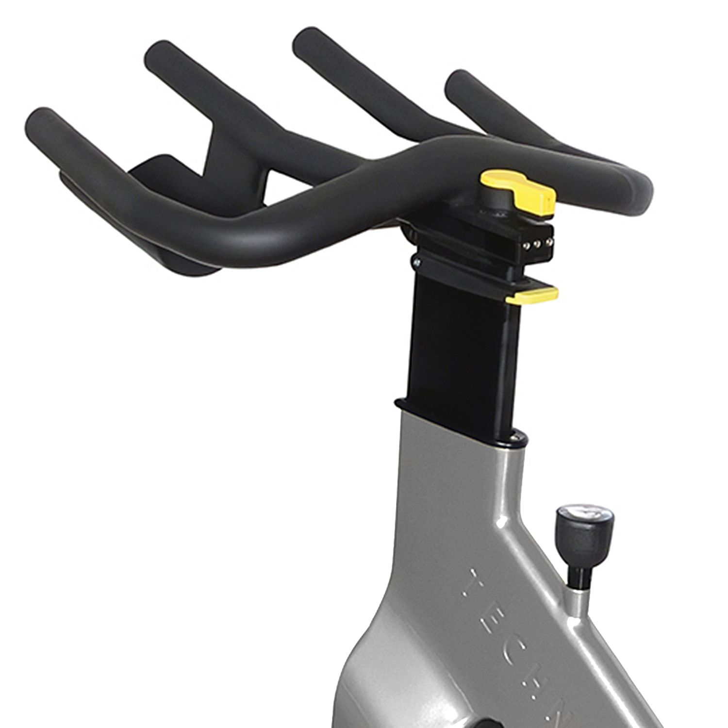 107739-Technogym-Group-Cycle-zilver-gebruikt-afbeelding-3