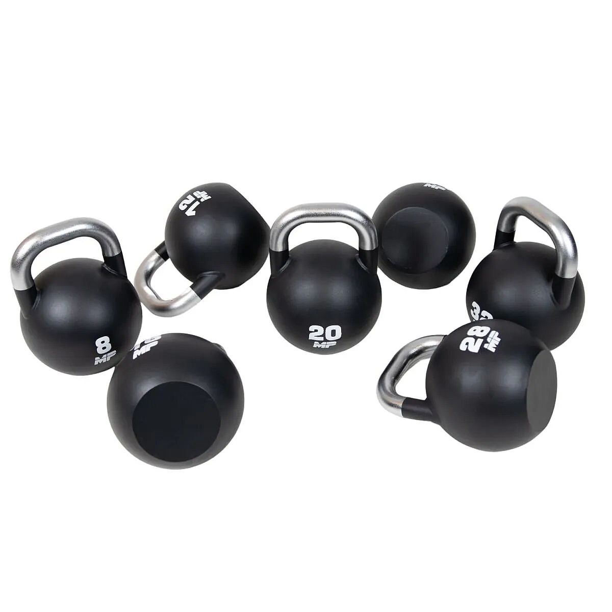 104835-Muscle-Power-Competitie-Kettlebell-12-kg-afbeelding-8