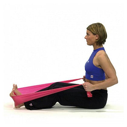 68603-Thera-band-55-meter-rood-middel-zwaar-afbeelding-3