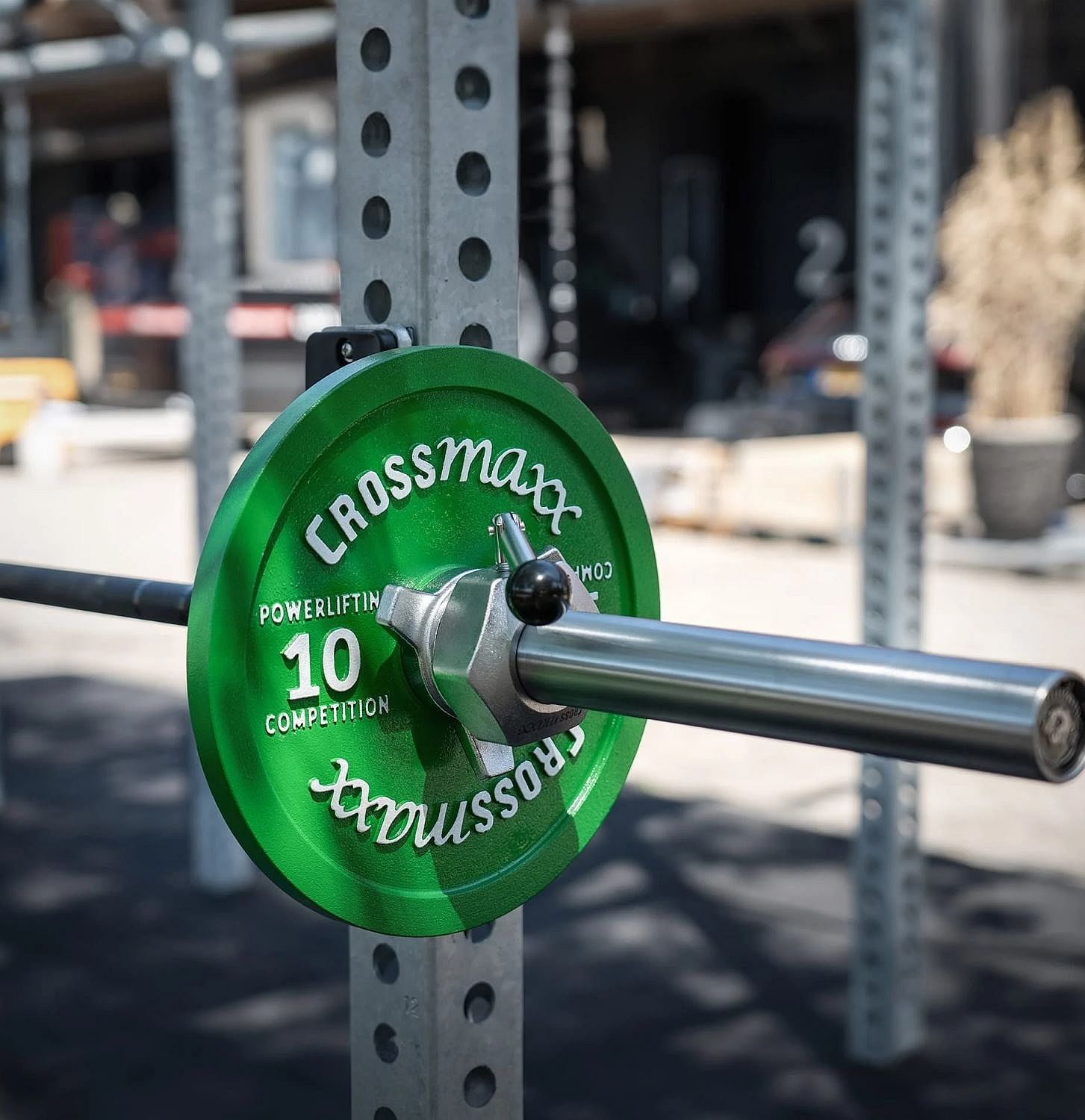 104712-Lifemaxx-Crossmaxx-calibrated-competition-collars-pair-afbeelding-2