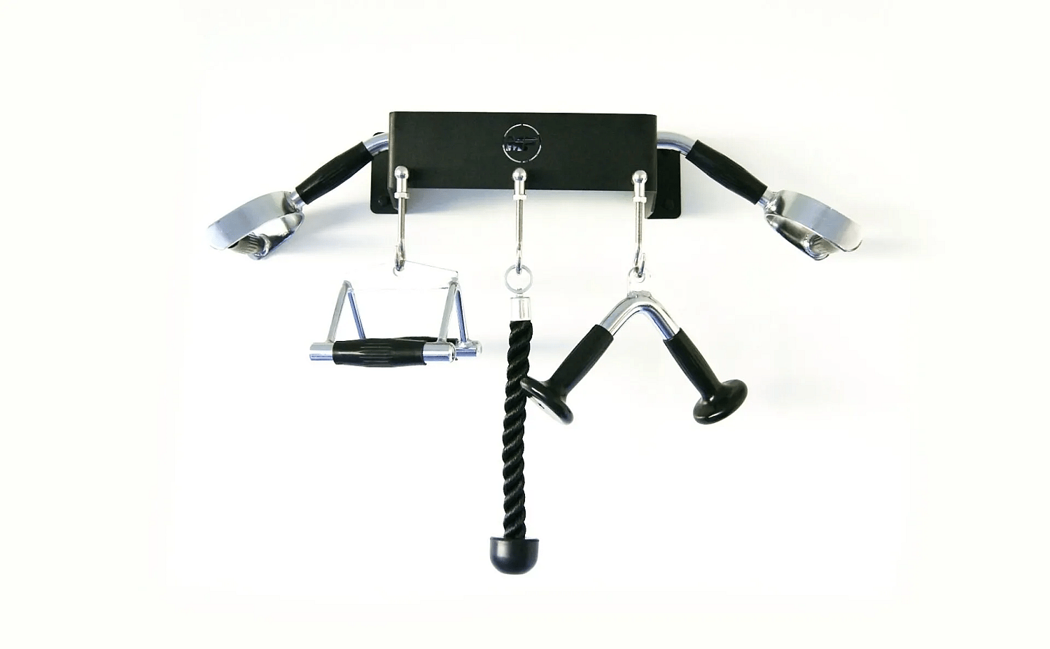 104828-Muscle-Power-kabel-accessoires-wandhouder-wall-line-afbeelding-6