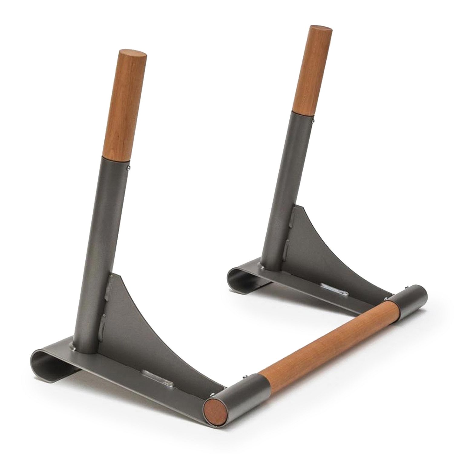 66222-NOHrD-multi-adapter-voor-het-WallBars-wandrek-kersenhout-afbeelding-1