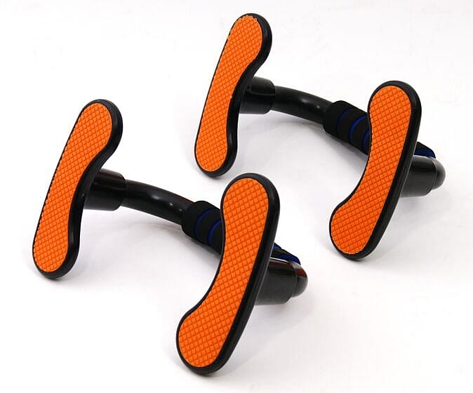 82885-Muscle-Power-Push-Up-Bar-Set-afbeelding-4
